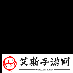 云顶之弈s12咖啡甜心羁绊介绍：战斗胜率提高配装攻略