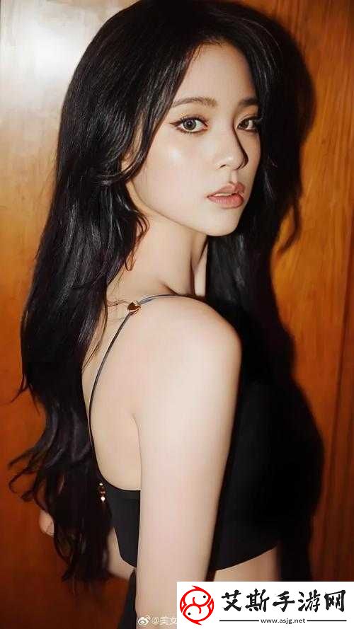 国内年轻的女rapper：用音乐展现独特魅力与才华的新一代力量
