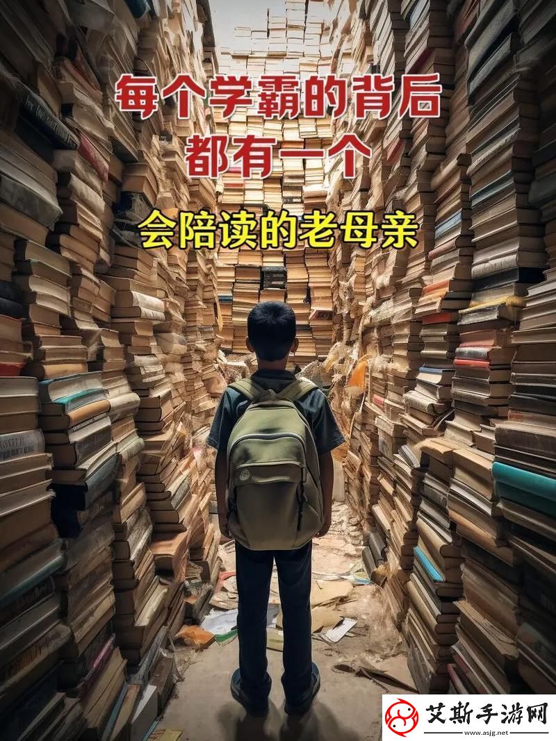 陪读装睡让他滑进去了-友：这就是爱情的模样
