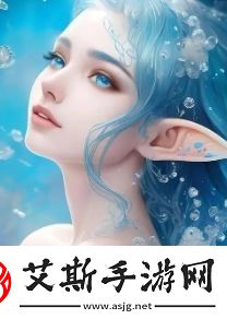 售票员用小XUE查票：细心呵护每一位旅客