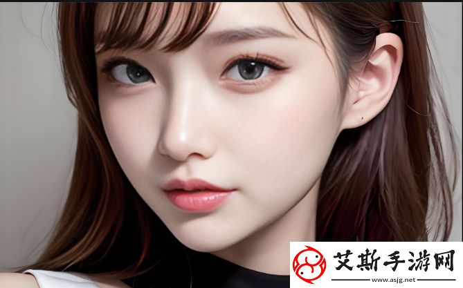 国产品牌如何在竞争激烈的市场中通过创新突破实现“粗猛爽”的消费者体验