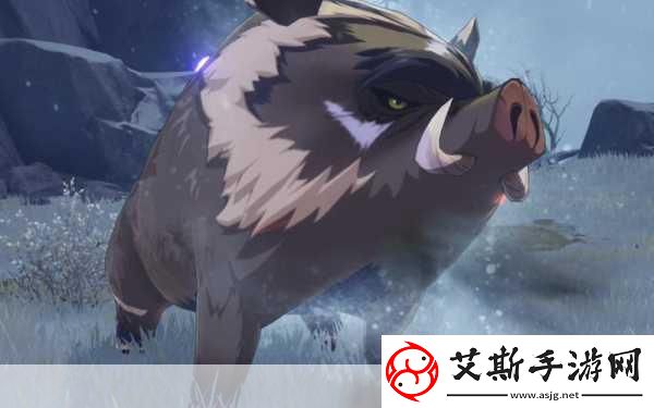 怪物猎人世界弓的极致进化之路