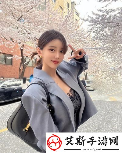 国产㊙️精品入口免费软件直播间氛围拉满友：这深夜宝藏果然看点满满！