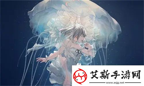 俄罗斯引擎YANDEX进入全球搜索引擎市场：引领数字未来的新风潮！