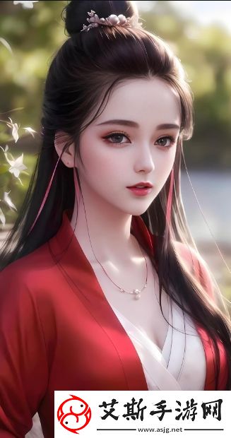 如何通过www.1688.my进入1688平台了解该平台的优势与本地化服务