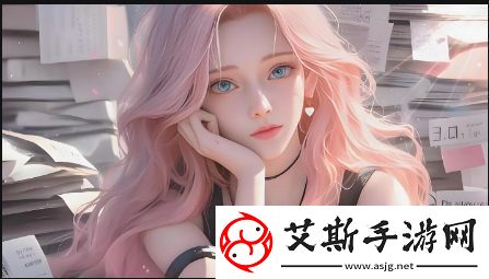 青柠影视剧大全：2024年必看经典影视作品推荐带你领略不同风格的精彩剧集