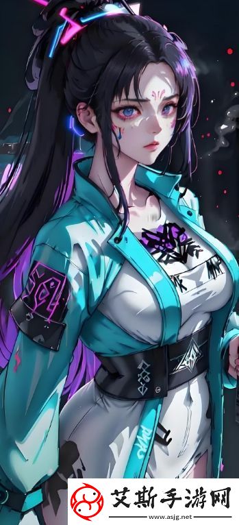 女子在公交车上遭遇咸猪手却极为冷静她的反应为何如此与众不同