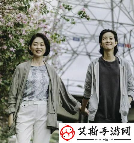追寻“含羞草免费观看电视剧的背景故事”的情感纽带