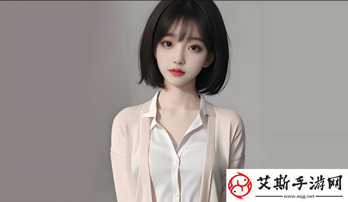 成品人和精品人的区别是什么-如何选择适合自己的生活方式