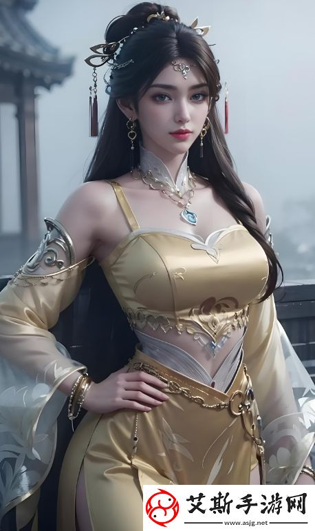 成色AU999.9的黄金为什么受到收藏家青睐如何判断其价值
