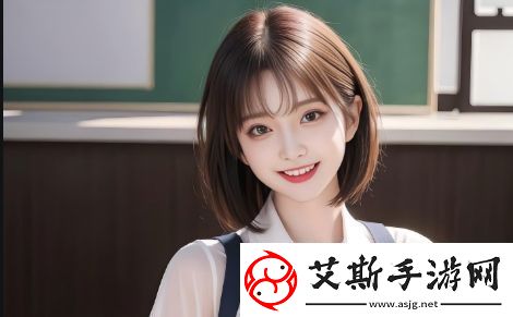 小东西你的扇贝都开张了歌曲原唱是谁李云杰如何凭这首歌迅速走红