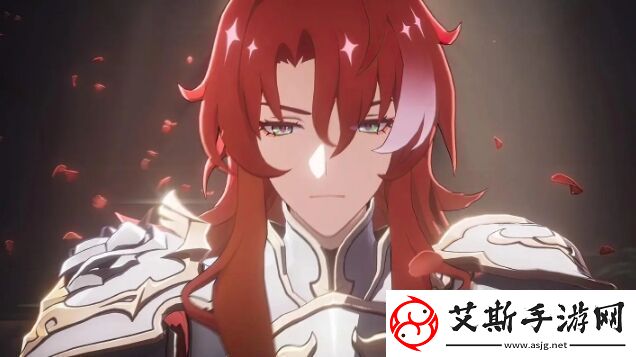 崩坏星穹铁道银枝养成材料有哪些-银枝材料一览