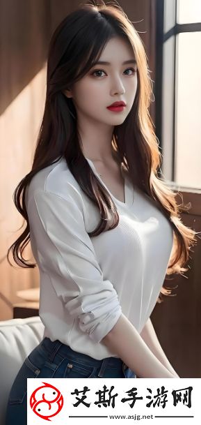 我开女儿外女包：如何挑选合适的包包帮助孩子成长并提升自信