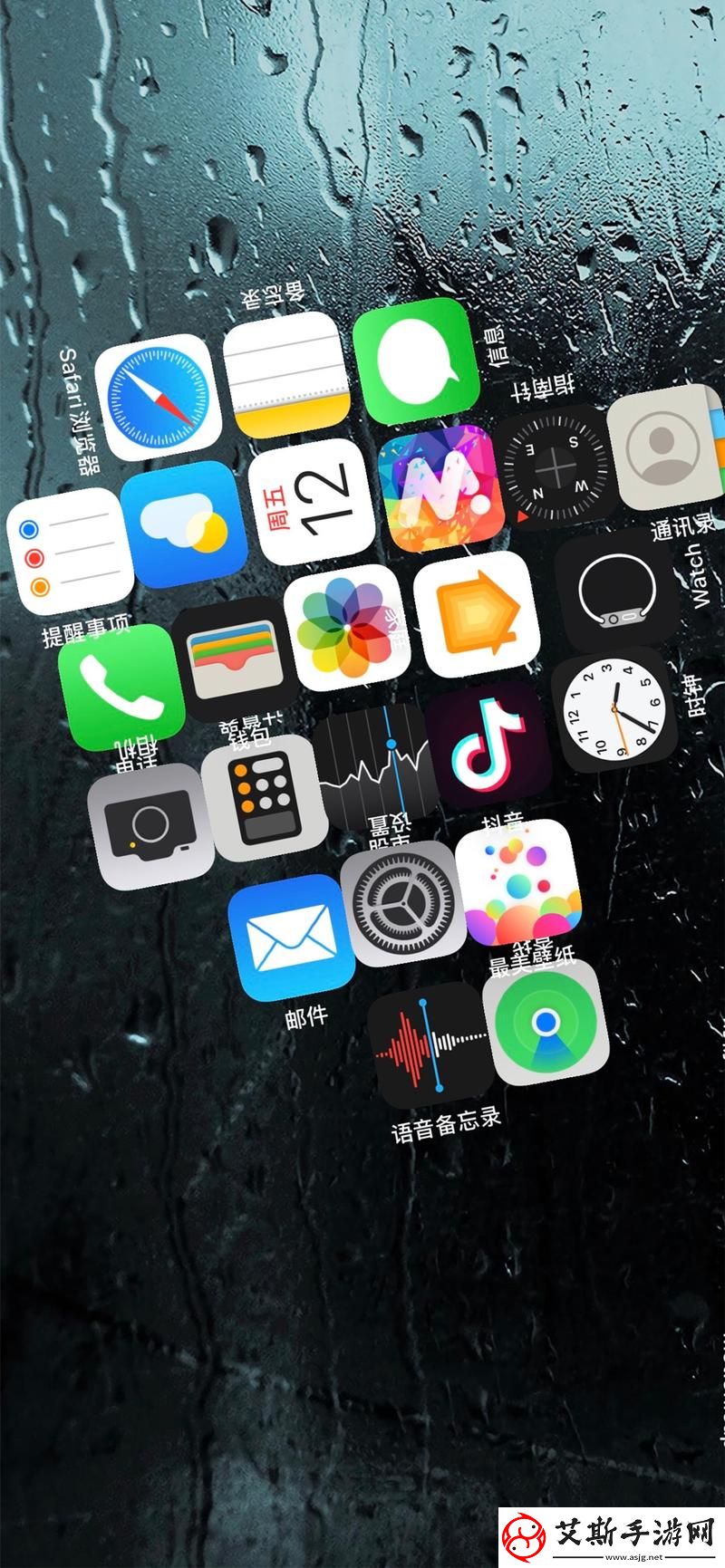 探索“高清乱码免费爱奇艺”的无限可能