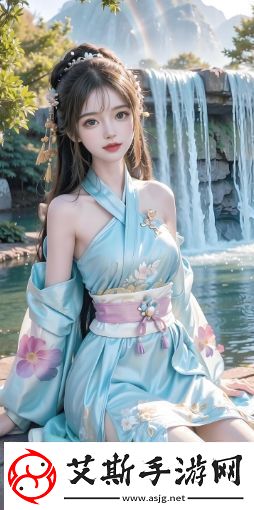 一枪战三母21战术怎么玩如何在射击游戏中应用21战术提高胜率