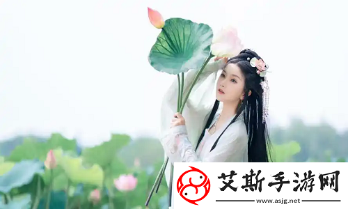 免费站在线观看人数更新时间-追剧党盛赞：让热度趋势一目了然!