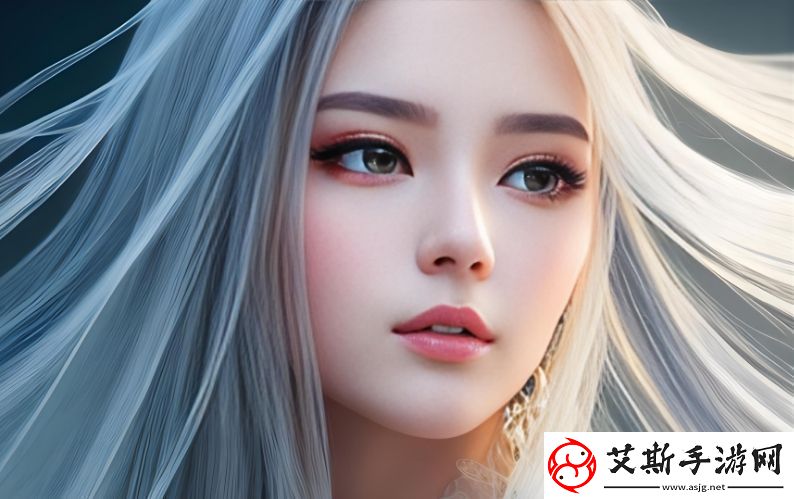 离婚后与母亲过了六年的“夫妻”生活：探索亲密关系与独立性的平衡