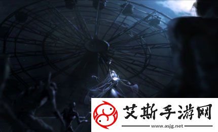 无期迷途启迪系奶妈培养哪个好启迪系奶妈培养建议