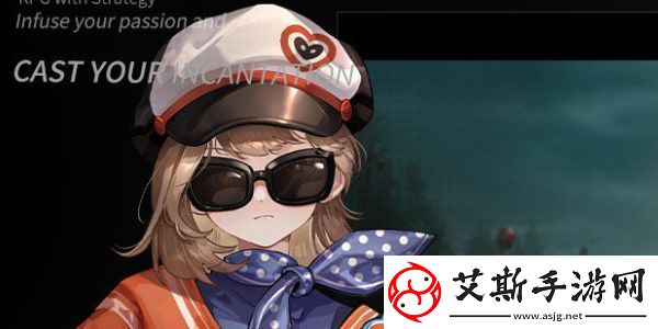 重返未来1999怎么提高角色信任