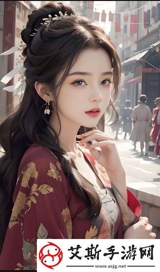 40岁以上女性仍然可以自信选择蔻驰包包-展现品位与魅力