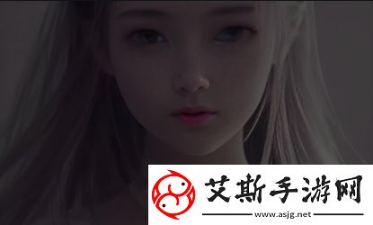 暴躁老阿姨如何快速掌握CSGO新手技巧-这些技巧真的有效吗