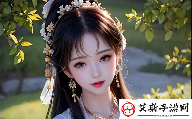 禁止小孩进入的场所有哪些保障孩子安全的场所管理须知