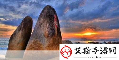 国精产品海角天涯