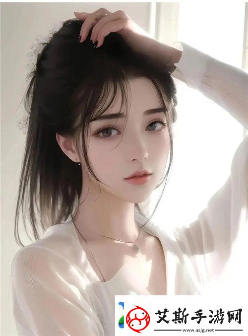 欧洲尺码日本尺码专线不卡顿精网友: