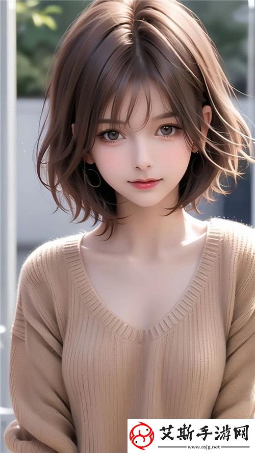 难道精品人妻一区二区三区浪潮在线不值得关注吗？它确实是一个值得探索的领域！