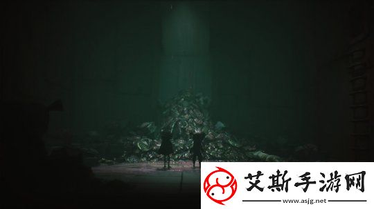 万代公司将带来小小梦魇3与龙珠系列作品亮相科隆游戏展