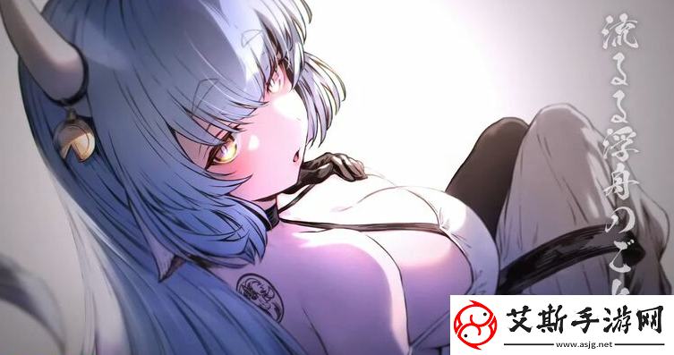 碧蓝幻想11周年纪念活动公开-12神将物语登场