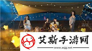 征服之刃俘虏兵招募技巧与攻略解析！