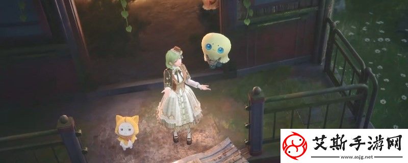 无限暖暖纯白旋风怎么获得纯白旋风获得方法