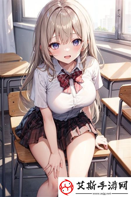 日本哺乳期XXXX-HD：孕育新生命的温馨时刻与母婴深厚情感的完美结合