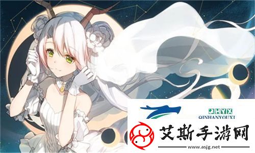 青春无畏！暴躁老牛的少女免费观看电视剧引发热议：打开萌系剧的大门
