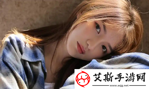 少女哔哩哔哩免费观看美国剧-观众评价：爆笑弹幕惊呼剧情也太敢拍了吧！