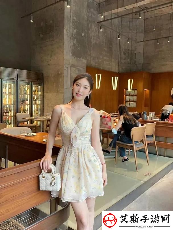 探索“我的漂亮的瘦子5美国”：美国梦的另一面
