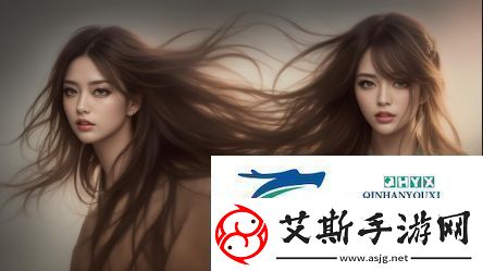 短新手如何轻松入门自媒体-重重的疑惑等待解开...