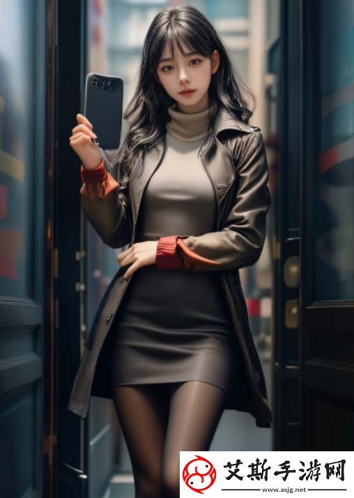 十九岁暴躁少女通过CSGO游戏学会情绪管理与自我成长：她是如何从暴躁走向成熟的