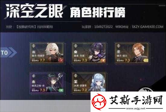 深空之眼辉芒商店兑换全攻略智慧之选最大化收益