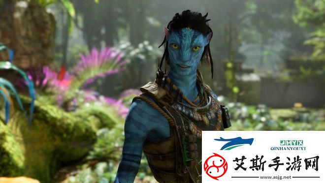 阿凡达潘多拉边境全RDA哨站位置分享：战斗流派选择指南