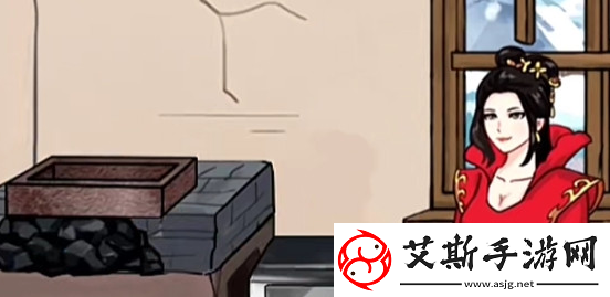 汉字找茬王炼剑模拟器怎么过：装备属性详解与选择建议