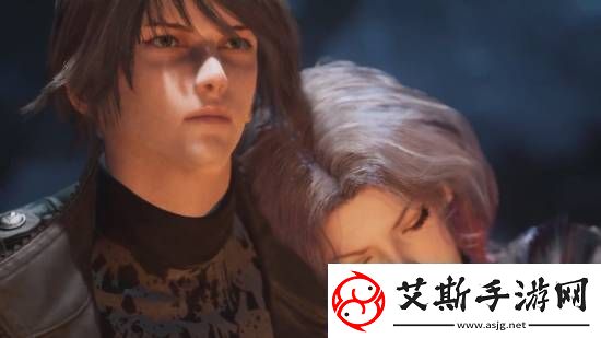 PS中国十周年宣传片释出
