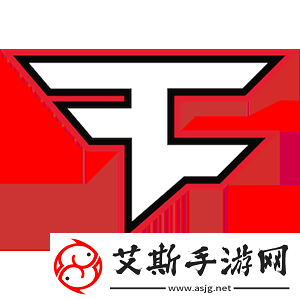 新的里程碑！Brollan职业生涯首次打进Major四强