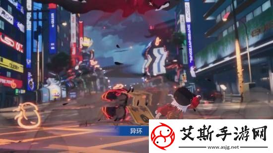PS中国十周年宣传片释出