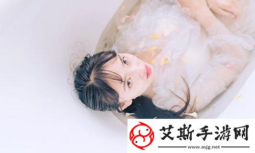 母亲开始慢迎迎合小心孩子的成长步伐-用爱与耐心构建独特的亲子关系