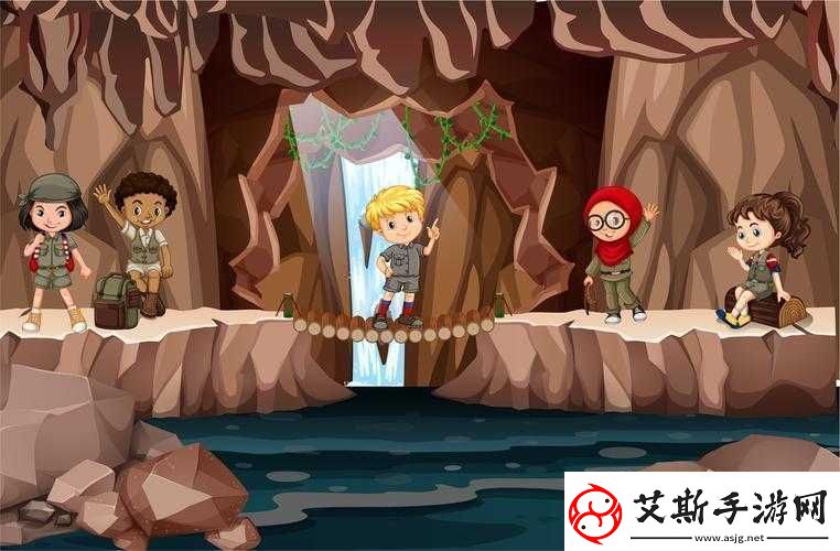 夜里18款禁用b站：探寻神秘背后的故事