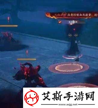 诛仙世界护塔破冥幻13号BOSS双子罗刹