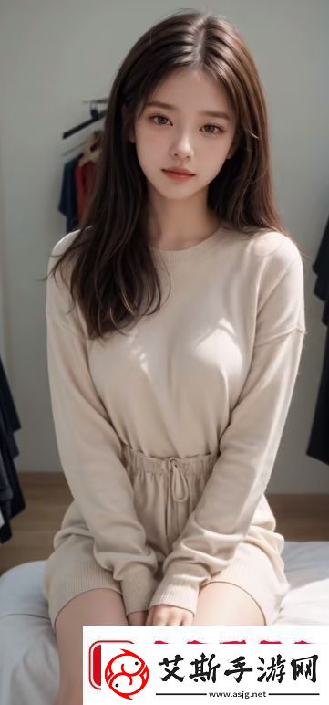 如何为老公的生日三P1增添创意与惊喜