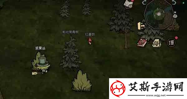 饥荒新家园如何玩|饥荒新家园新手攻略大全